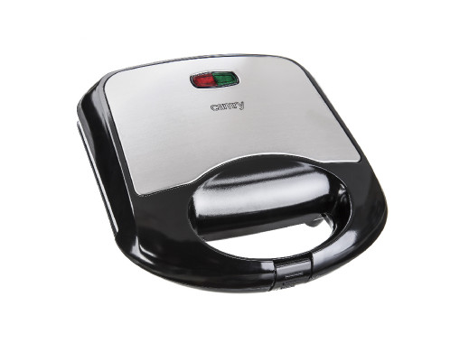 Opiekacz do kanapek Camry CR 3018