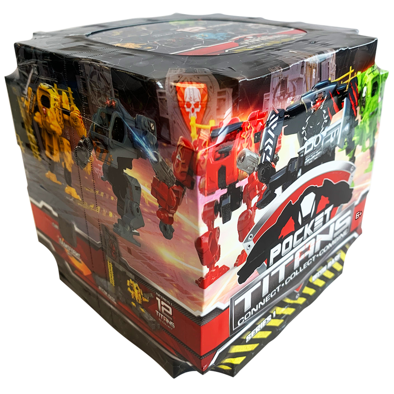 Roco Minitanks 20個セット売り♪ Klocki Magnetyczne Kosmos Rakieta Zestaw 56 ele. Magnetic Rocket