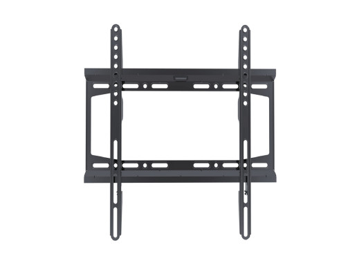 UCHWYT DO TV LED/LCD 23-55" 25KG CV-28