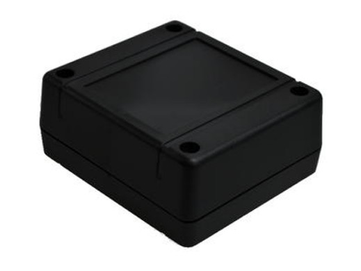 Obudowa uniwersalna Z79 90x80x38mm IP54 czarna