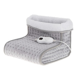 Adler AD 7432 Ogrzewacz...