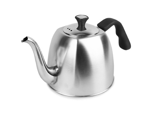 Czajniczek do parzenia herbaty ziół 1,1l Maestro MR-1333-Tea