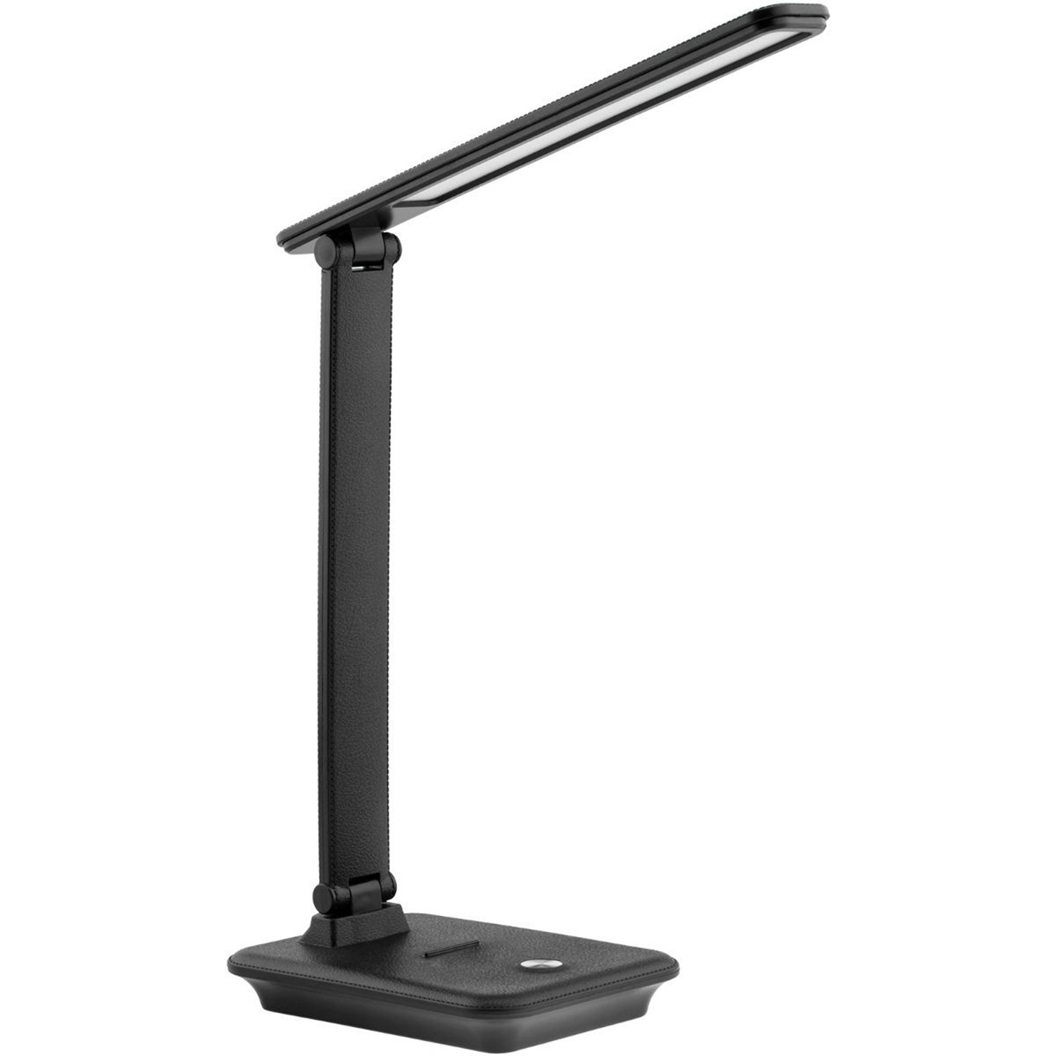 Maclean MC-482 Supporto TV Parete Inclinabile/Rotabile 60-120" - Max 120kg, VESA 900x600, Nero
