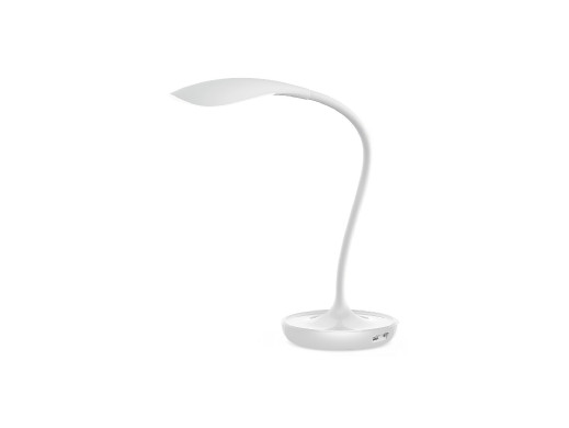 Lampa biurkowa Belmont table LED 5W white