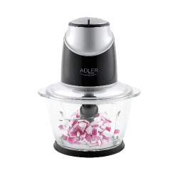 Adler AD 4082 Rozdrabniacz...