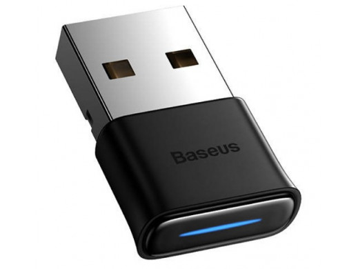 Adapter USB Bluetooth 5.0 do PC BA04 ZJBA000001 Baseus