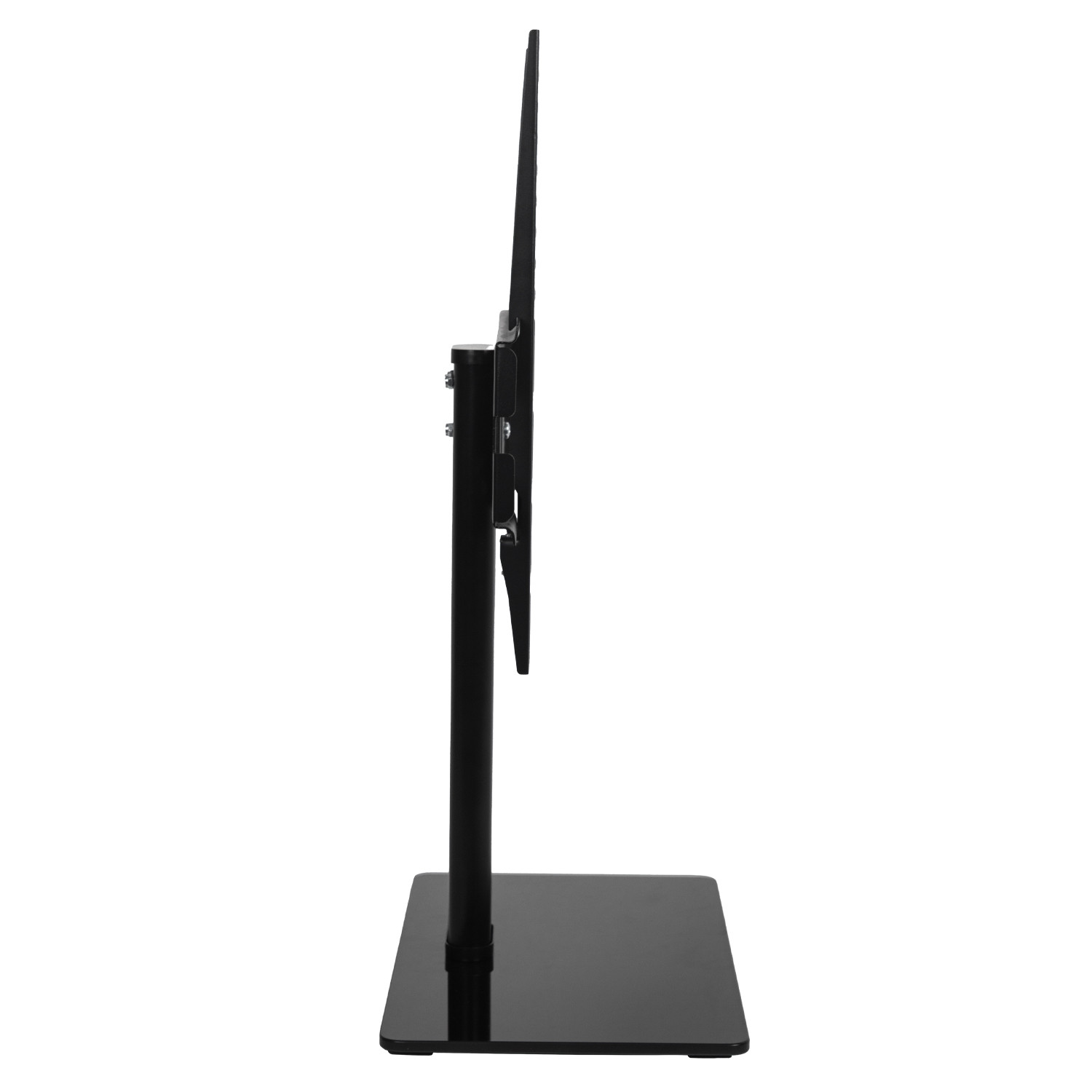 Staffa Tv 13 37 Pollici Supporto Muro X Televisore Plasma Vesa 200x200 Mm