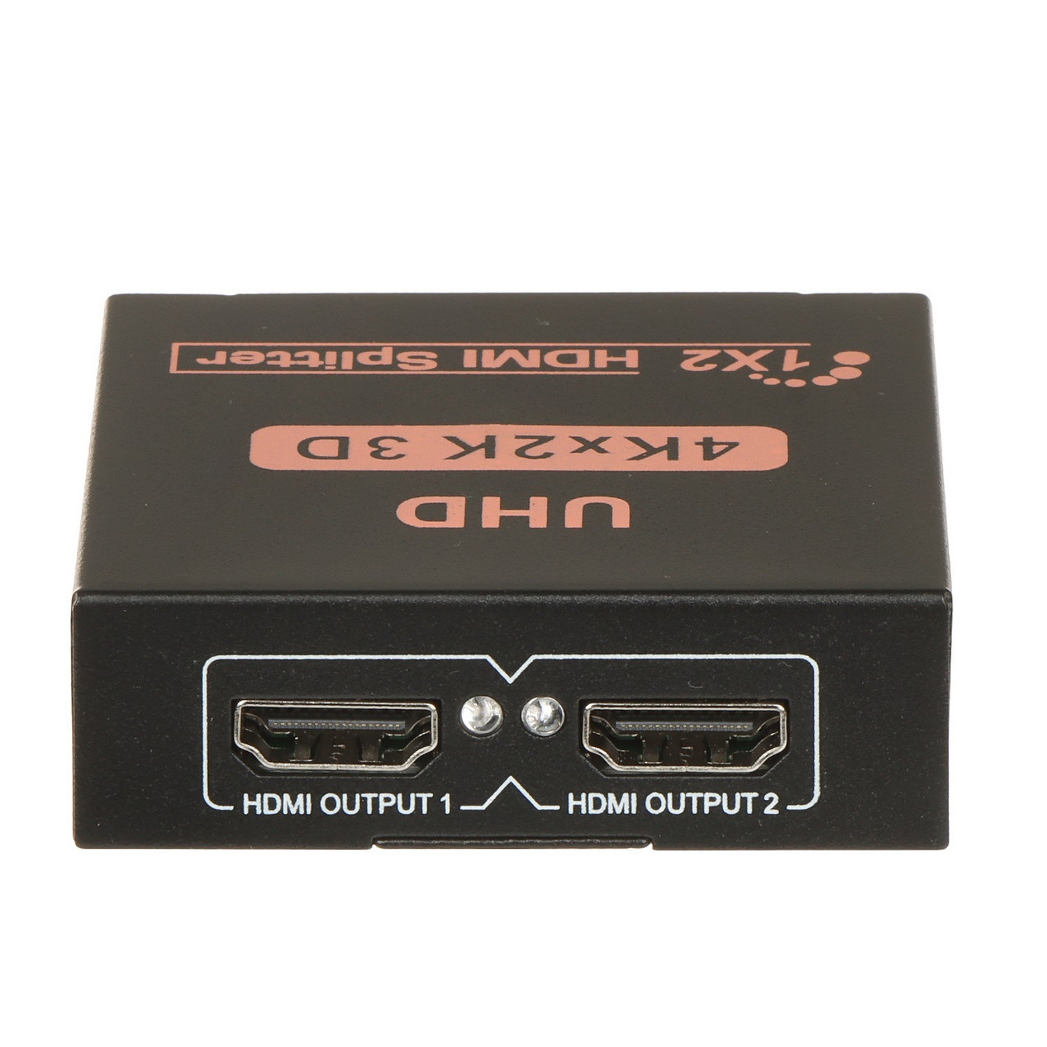 Control Remoto Sony RMT-D259 Mando A Distancia Sony RMT-D259 De Repuesto - Para Grabadoras SVR-HDT500 Y SVR-HDT1000 Repuesto RMT-D259 Sony