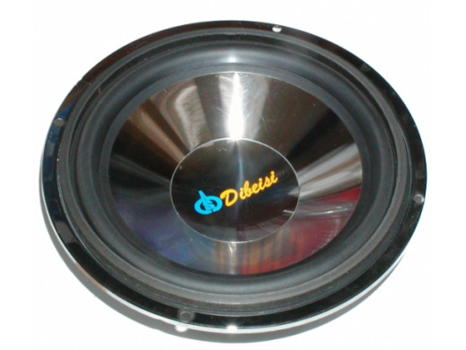 Głośnik Dibeisi DBS-C8005 20cm 4R