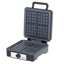 Adler AD 3049 Gofrownica 1800W