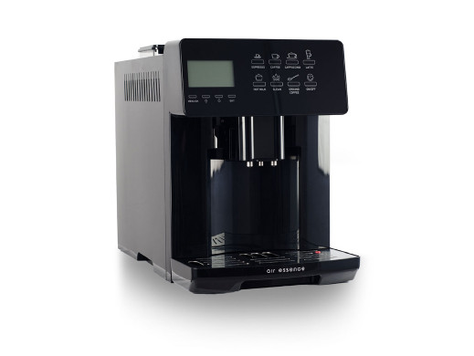 Automatyczny ciśnieniowy ekspres do kawy Air Essence Coffee Aroma
