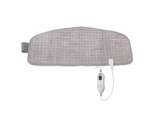 Adler AD 7437 Pas grzewczy na lędźwie