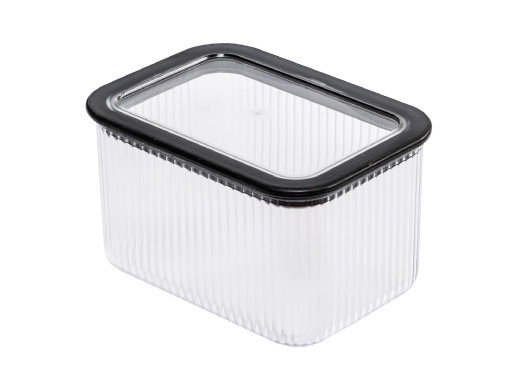 Pojemnik kuchenny Neroli 1 l BRANQ 1193