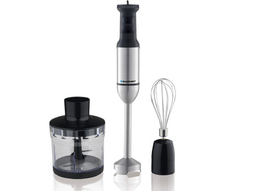 Blender ręczny HBD512