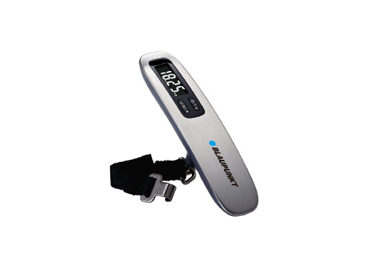 Waga bagażowa LGS501