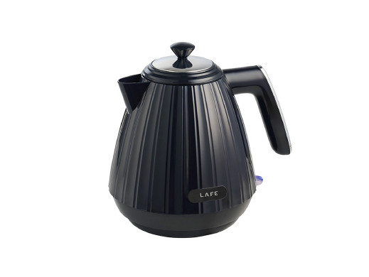 Czajnik elektryczny LAFE Modern
