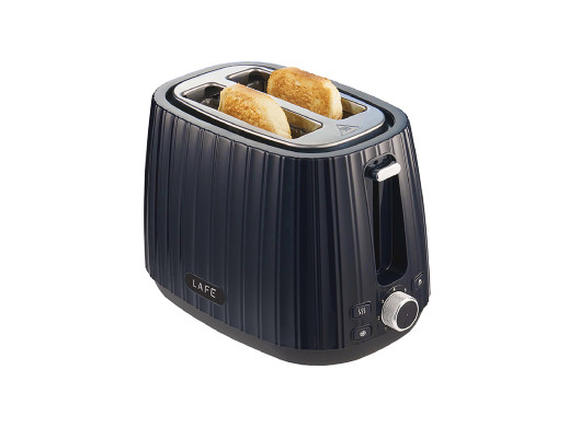 Toster LAFE Modern
