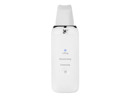 Peeling kawitacyjny LAFE TWA002