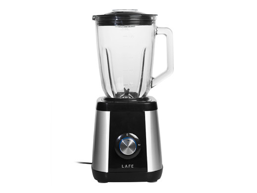 Blender kielichowy LAFE Power Mix