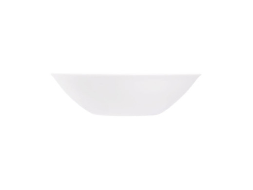 Salaterka Sweet Line Blanc 16,5 cm LUMINARC