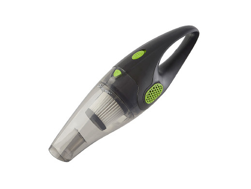 Odkurzacz samochodowy TRACER OK-V1