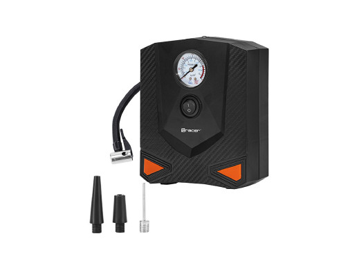 Kompresor RES-03ML TRACER