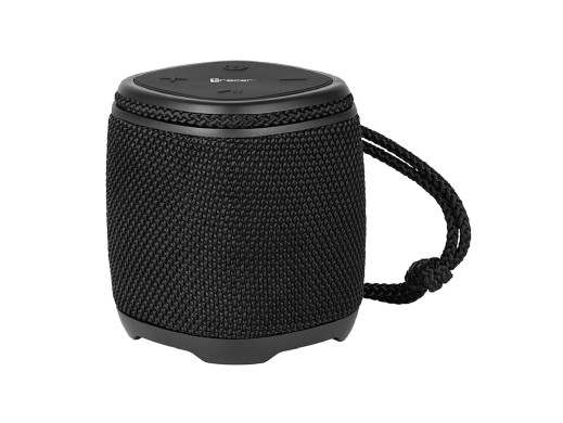 Głośnik TRACER Splash S TWS BT BLACK