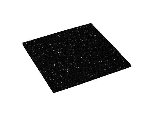 Mata antywibracyjna pod pralkę, zmywarkę