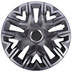 Kołpak 14" PERFECTO...