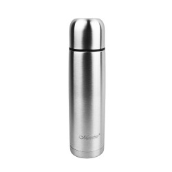 Termos 500ml Maestro...