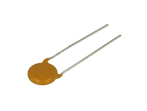 Warystor JVR-10N 471K 10mm AC 380V DC 300V