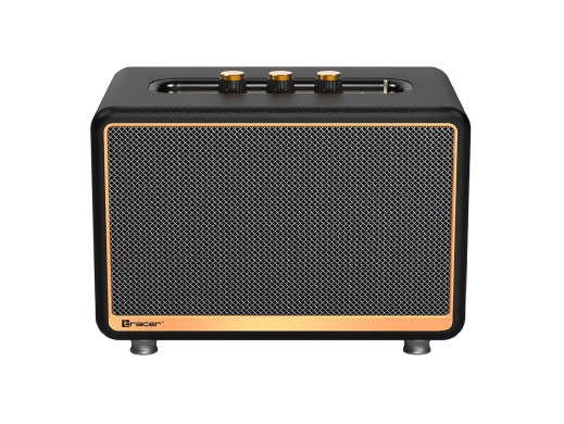 Głośniki TRACER M30 TWS BT BLACK