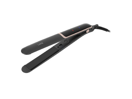 Prostownica z regulacją temperatury LAFE Sleek & Shine Straightener