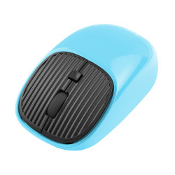 Mysz TRACER WAVE RF 2,4 Ghz...