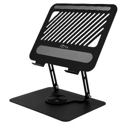 LAPTOP STAND - Regulowana,...