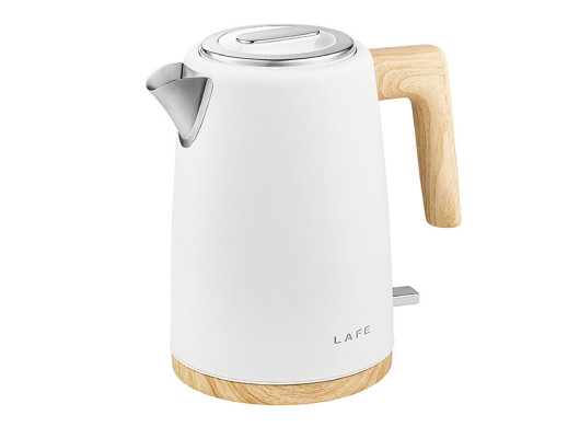 Czajnik elektryczny, LAFE Scandi