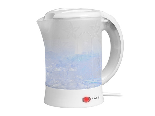 Czajnik Turystyczny, LAFE Travel
