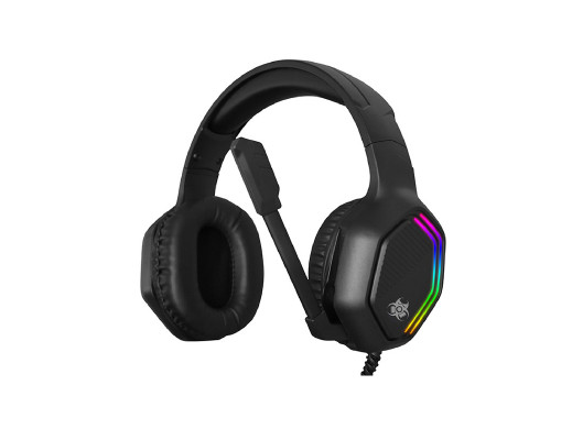 Słuchawki, Tracer Gamezone, GZ X3