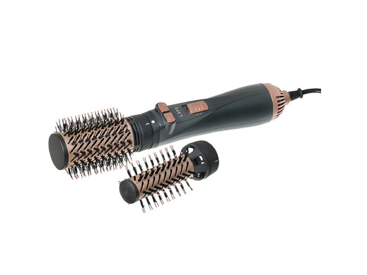 Lokówko-suszarka obrotowa LAFE Sleek & Shine Styler
