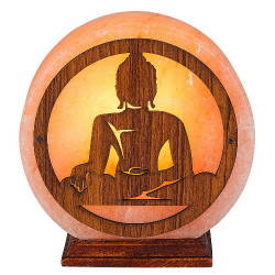 Lampa Zenova E14 1x MAX 15W...