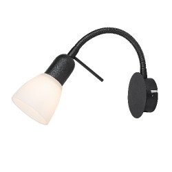 Lampa Soma E14 1x MAX 40W...