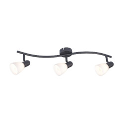 Lampa Soma E14 3x MAX 40W...