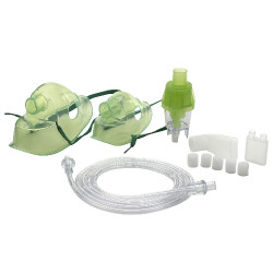 Zestaw akcesoriów do...