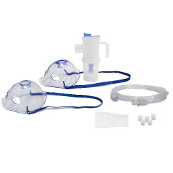 Zestaw akcesoriów do...