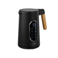 Czajnik z regulacją...