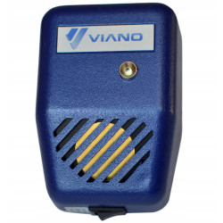 Odstraszacz gryzoni, kun,...