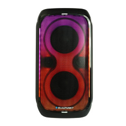 Głośnik Party Box...