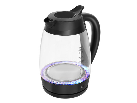 Czajnik elektryczny LAFE Essential XL
