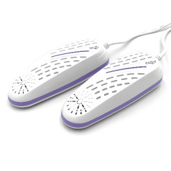 Suszarka do butów, boots...