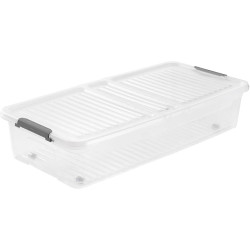 Pojemnik z pokrywką Leo...